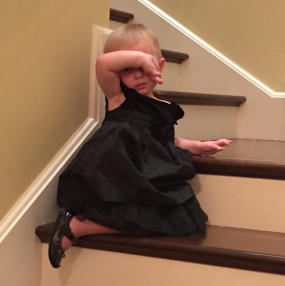 Meet your Posher, Designs Outside The Norm - Picture 1 of 1